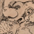 thumbnail of a gnome & horklumps