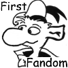 First Fandom/Donald!RatCreature