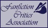 fanfiction critics association