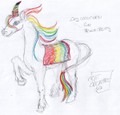 gay unicorn for brown_betty