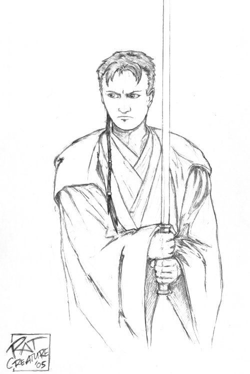 jedi_tim_pencils.jpg